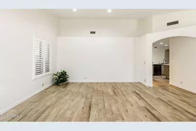 24821 N 41st Avenue, Glendale, AZ 85310 - Photo 6