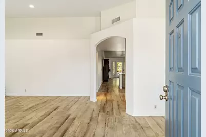 24821 N 41st Avenue, Glendale, AZ 85310 - Photo 4