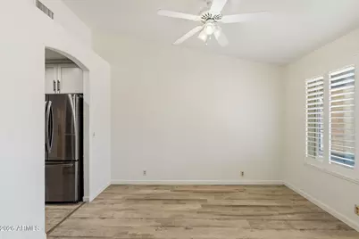 24821 N 41st Avenue, Glendale, AZ 85310 - Photo 12