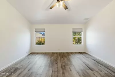 24821 N 41st Avenue, Glendale, AZ 85310 - Photo 22