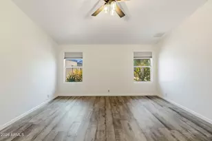 24821 N 41st Ave, Glendale, AZ 85310 - Photo 22