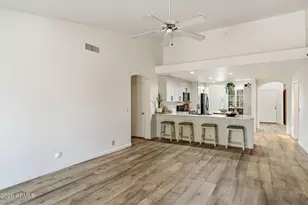 24821 N 41st Ave, Glendale, AZ 85310 - Photo 12