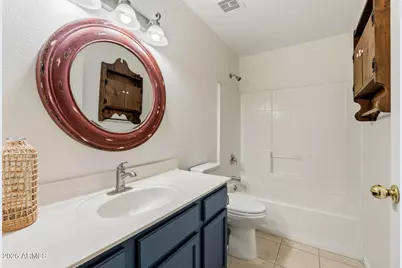24821 N 41st Avenue, Glendale, AZ 85310 - Photo 34