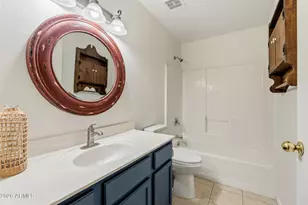 24821 N 41st Ave, Glendale, AZ 85310 - Photo 34
