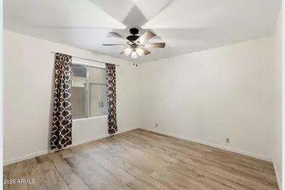 24821 N 41st Avenue, Glendale, AZ 85310 - Photo 30