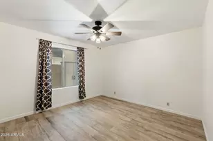 24821 N 41st Ave, Glendale, AZ 85310 - Photo 30
