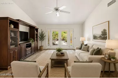 24821 N 41st Avenue, Glendale, AZ 85310 - Photo 14