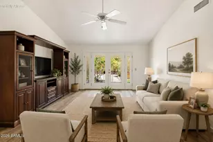 24821 N 41st Ave, Glendale, AZ 85310 - Photo 14