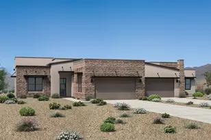 23893 N 125th Pl, Scottsdale, AZ 85255 - Photo 1