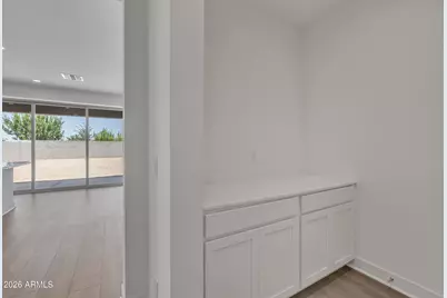 3298 W Garnet Street, San Tan Valley, AZ 85144 - Photo 24