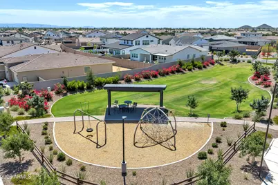 3298 W Garnet Street, San Tan Valley, AZ 85144 - Photo 64