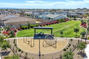 3298 W Garnet St, San Tan Valley, AZ 85144 - Photo 64