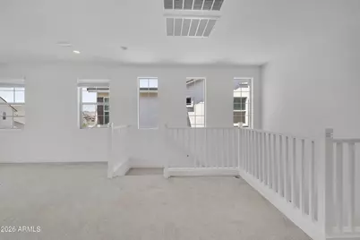 3298 W Garnet Street, San Tan Valley, AZ 85144 - Photo 26