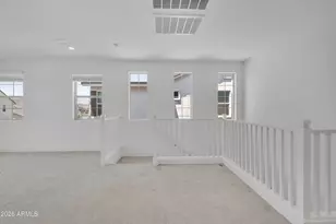 3298 W Garnet St, San Tan Valley, AZ 85144 - Photo 26