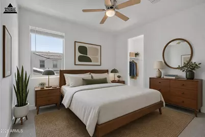 3298 W Garnet Street, San Tan Valley, AZ 85144 - Photo 48