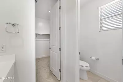 3298 W Garnet Street, San Tan Valley, AZ 85144 - Photo 38