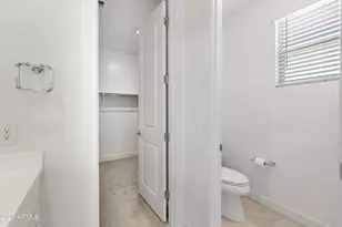 3298 W Garnet St, San Tan Valley, AZ 85144 - Photo 38