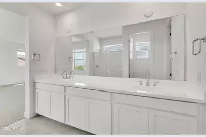 3298 W Garnet Street, San Tan Valley, AZ 85144 - Photo 36