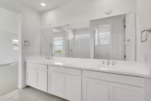 3298 W Garnet St, San Tan Valley, AZ 85144 - Photo 36