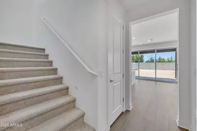3298 W Garnet Street, San Tan Valley, AZ 85144 - Photo 24