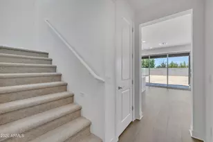 3298 W Garnet St, San Tan Valley, AZ 85144 - Photo 24