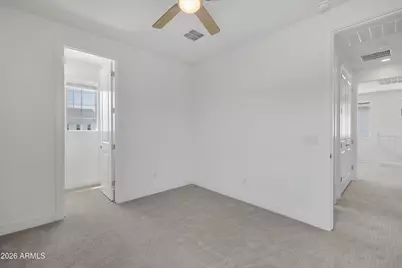 3298 W Garnet Street, San Tan Valley, AZ 85144 - Photo 46