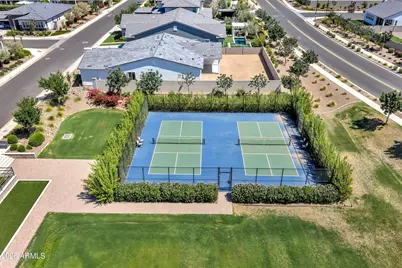 3298 W Garnet Street, San Tan Valley, AZ 85144 - Photo 76