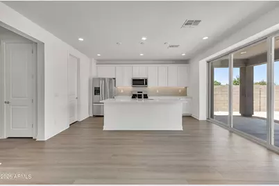 3298 W Garnet Street, San Tan Valley, AZ 85144 - Photo 12