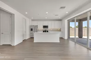 3298 W Garnet St, San Tan Valley, AZ 85144 - Photo 12