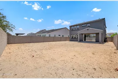3298 W Garnet Street, San Tan Valley, AZ 85144 - Photo 52