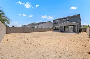 3298 W Garnet St, San Tan Valley, AZ 85144 - Photo 52