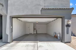 3298 W Garnet St, San Tan Valley, AZ 85144 - Photo 60