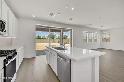 3298 W Garnet Street, San Tan Valley, AZ 85144 - Photo 14