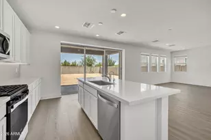 3298 W Garnet St, San Tan Valley, AZ 85144 - Photo 14