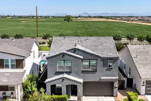 3298 W Garnet St, San Tan Valley, AZ 85144 - Photo 2