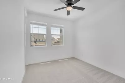 3298 W Garnet Street, San Tan Valley, AZ 85144 - Photo 46