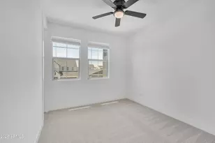 3298 W Garnet St, San Tan Valley, AZ 85144 - Photo 46