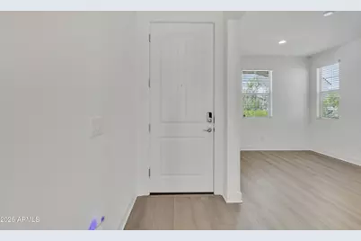 3298 W Garnet Street, San Tan Valley, AZ 85144 - Photo 8