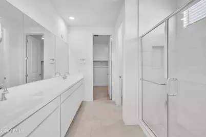 3298 W Garnet Street, San Tan Valley, AZ 85144 - Photo 34
