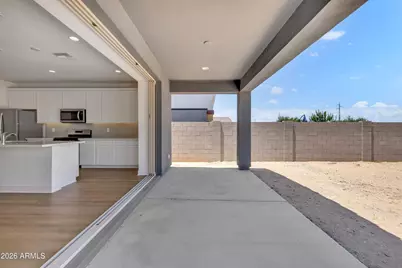 3298 W Garnet Street, San Tan Valley, AZ 85144 - Photo 50