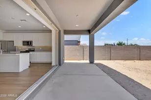 3298 W Garnet St, San Tan Valley, AZ 85144 - Photo 50