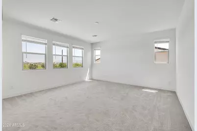 3298 W Garnet Street, San Tan Valley, AZ 85144 - Photo 30