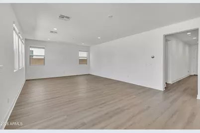 3298 W Garnet Street, San Tan Valley, AZ 85144 - Photo 20