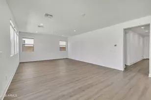 3298 W Garnet St, San Tan Valley, AZ 85144 - Photo 20