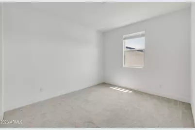 3298 W Garnet Street, San Tan Valley, AZ 85144 - Photo 44