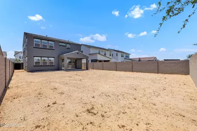 3298 W Garnet Street, San Tan Valley, AZ 85144 - Photo 58