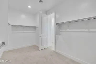 3298 W Garnet Street, San Tan Valley, AZ 85144 - Photo 36