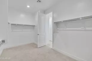 3298 W Garnet St, San Tan Valley, AZ 85144 - Photo 36