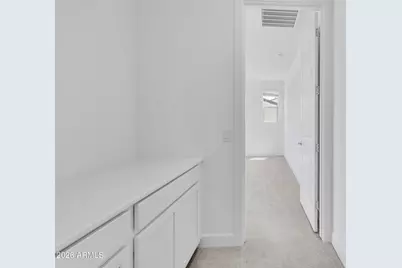 3298 W Garnet Street, San Tan Valley, AZ 85144 - Photo 42