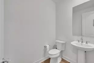 3298 W Garnet St, San Tan Valley, AZ 85144 - Photo 22